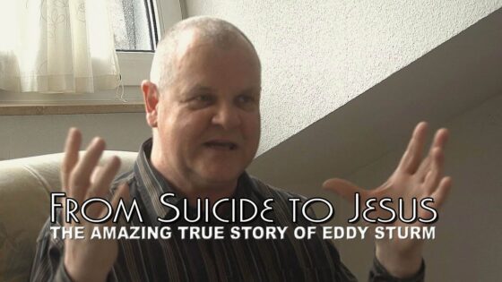 Z9v_zyyfpsq -saved from Suicide - U-witness.com by Witness
