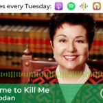1t-lyqutonq -#31 He Came to Kill Me – Virginia Prodan - U-witness.com by Witness