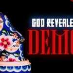 58ivrkjwxhu -issebel’s Testimony: God Revealed the Demon in My Home - U-witness.com by Witness
