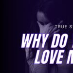 89fame7i8oy -jesus, Why Do You Love Me? // Real Christian Testimony // Real Stories of Faith - U-witness.com by Witness