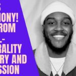 8usbq0ei73i -from Sexual Immorality, Idolatry and Depression to Jesus Christ! Andy’s Testimony - U-witness.com by Witness