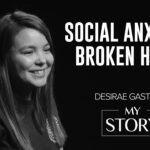8ahzhkaoioq -my Story | Desirae Gastelum - U-witness.com by Witness