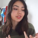 9iiwnaw3yxe -my Testimony… How Jesus Saved Me from Depression and Anxiety - U-witness.com by Witness
