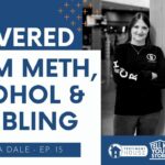 Ag9fr_kdr6w -god Freed Me from Drug & Gambling Addictions // Tell Me Your Story Ep. 15 Melissa Dale - U-witness.com by Witness
