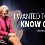 F01znbrrlee -laura | I Wanted to Know God! - U-witness.com by Witness