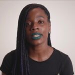 Ifcqgjd5yxo -testimony Thursday – Escaping an Abusive Relationship, Living in a Domestic Violence Shelter - U-witness.com by Witness