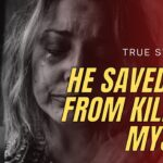 L-vq5hjivn8 -he Saved Me from Killing Myself // Real Christian Testimony // Real Stories of Faith - U-witness.com by Witness