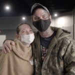 Mdxrlimflfu -this Georgia Couple Committed to Christ Together - U-witness.com by Witness