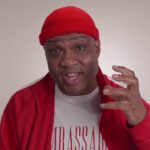 Tltws3kccwe -testimony Thursday – My Sister’s Charges Dropped - U-witness.com by Witness