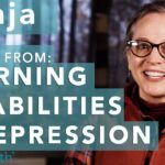W5yafauzvas -healed from Learning Disabilities, Depression and More! – Sonja’s Testimony #testimony Tuesday - U-witness.com by Witness