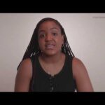 Wcwgiogtuj4 -testimony Thursday – Obedience & Gifts - U-witness.com by Witness