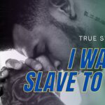 Xr1lg-uj_cy -i Was a Slave to Sin // Real Christian Testimony // Real Stories of Faith - U-witness.com by Witness