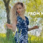 Yovfatef8a4 -from New Age to Jesus | Freedom from Deception - U-witness.com by Witness