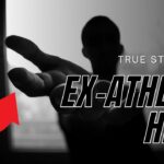 Zxfaax3lkf4 -ex-atheist Here // Real Christian Testimony - U-witness.com by Witness