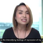 C6dbnudlcf4 -margaret Faith Cao – the Love Series – Testimonies - U-witness.com by Witness