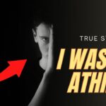 Mthxyiwix4i -i Was an Atheist // Real Christian Testimony // Real Stories of Faith - U-witness.com by Witness