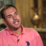 Qboo5skedke -the Transforming, Miraculous Power of Jesus! Partner Testimony - U-witness.com by Witness