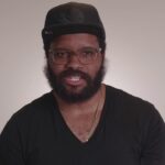 Qyzrezxkoyu -testimony Thursday – Falsely Arrested for Armed Robbery of a Hair Salon - U-witness.com by Witness