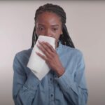 Sqokri21cv0 -testimony Thursday – Coping with Loss - U-witness.com by Witness