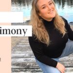 X9opnbpntqw -how Jesus Healed Me of Anxiety and Panic Disorder | My Testimony - U-witness.com by Witness
