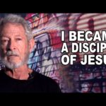 11gi8qlwraw -“i Became a Disciple of Jesus” – the Story of Andres Contreras - U-witness.com by Witness