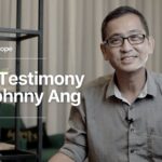 1g5td_d-ppk -stories of Hope: the Testimony of Johnny Ang (+mandarin) - U-witness.com by Witness
