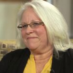 3exsfddif1y -miraculous Debt Cancellation! Doc and Sherry Pardon Partner Testimony - U-witness.com by Witness