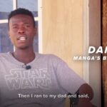 7b-zqc3jj3g -nigeria | Impact Update - U-witness.com by Witness