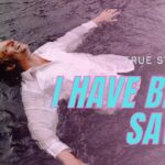 7eu0sdd_gbe -i Have Been Saved // Real Christian Testimony // Real Stories of Faith - U-witness.com by Witness