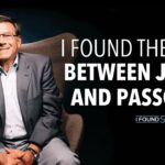 9hvjuddo5tc -lance Rodgers | I Found the Link Between Jesus and the Passover - U-witness.com by Witness