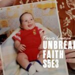 Dqgq5wyg0fc -digging Deeper | Q&a with the Sergeant’s | Part 3| Unbreakable Faith - U-witness.com by Witness