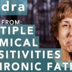 Eqow-rb3x20 -healed from Multiple Chemical Sensitivities & Chronic Fatigue! Sandra’s Testimony #testimonytuesday - U-witness.com by Witness