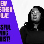 Hvw-b9gwj_e -being Successful and Living for Jesus Christ! (interview W/esther Luntadila) - U-witness.com by Witness