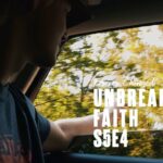 Odfltocy4os -story | Audrey Swenson | Part 1 | Unbreakable Faith – Andrew & Gregg – S5e4 #caraccident - U-witness.com by Witness