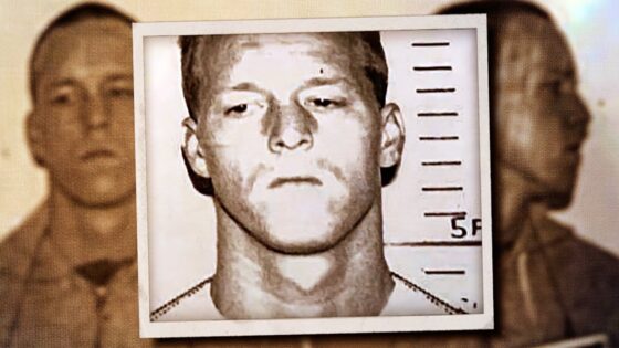 Plonp_blxea -jim Wahlberg: Former Hustler Who Got Hustled - U-witness.com by Witness