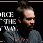 Qktztcbqmkw -how to Heal from Infidelity – Exp Story: George - U-witness.com by Witness
