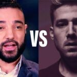 Sqjld3nlmki -i Square Up to a Man Full of Demons. then This Happens… - U-witness.com by Witness