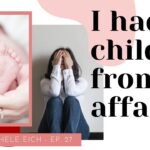 Xlcpjwmv64g -| Page Not Loading | I Had a Child from an Affair // Michele’s Testimony - U-witness.com by Witness