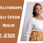 _q5_xa7k73a -my Christian Testimony ☪️️ Empty Muslim to Jesus - U-witness.com by Witness