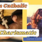Gaoooqf26jw -from Catholic to Charismatic // Tell Me Your Story Ep. 24 Cathy Coppola - U-witness.com by Witness
