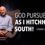 Icalxdawhl4 -michael Goldstone | God Pursued Me As I Hitchhiked South! - U-witness.com by Witness