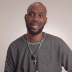 Mywvyepzddc -testimony Thursday – Finding My Identity in Christ - U-witness.com by Witness