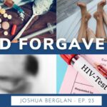Qush5drtlng -sex, Drugs & Hiv // Tell Me Your Story Ep. 23 Joshua Berglan - U-witness.com by Witness