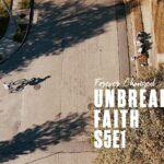 Rcnbphusnmm -digging Deeper | Q&a with the Ferro’s | Part 3| Unbreakable Faith - U-witness.com by Witness