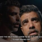 Rxuzno65few -from Homosexual Lifestyle to Believer in Yeshua – Tzachi’s Testimony (free in Messiah) - U-witness.com by Witness