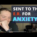 Skehblozq-g -how God Healed Me of Anxiety & Panic Attacks | Part One - U-witness.com by Witness