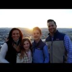 Uyk_nzt03fs -couple Starts Business During Recession Which is Now Worth Millions: Colin and April Carr - U-witness.com by Witness
