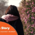Zdhdvartslw -lucina’s Story | Persecution Against Women - U-witness.com by Witness