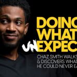 -a-tu38yuew -chaz Smith – Doing What is Unexpected - U-witness.com by Witness