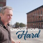 1fxnwuh4tbs -life is Hard - U-witness.com by Witness